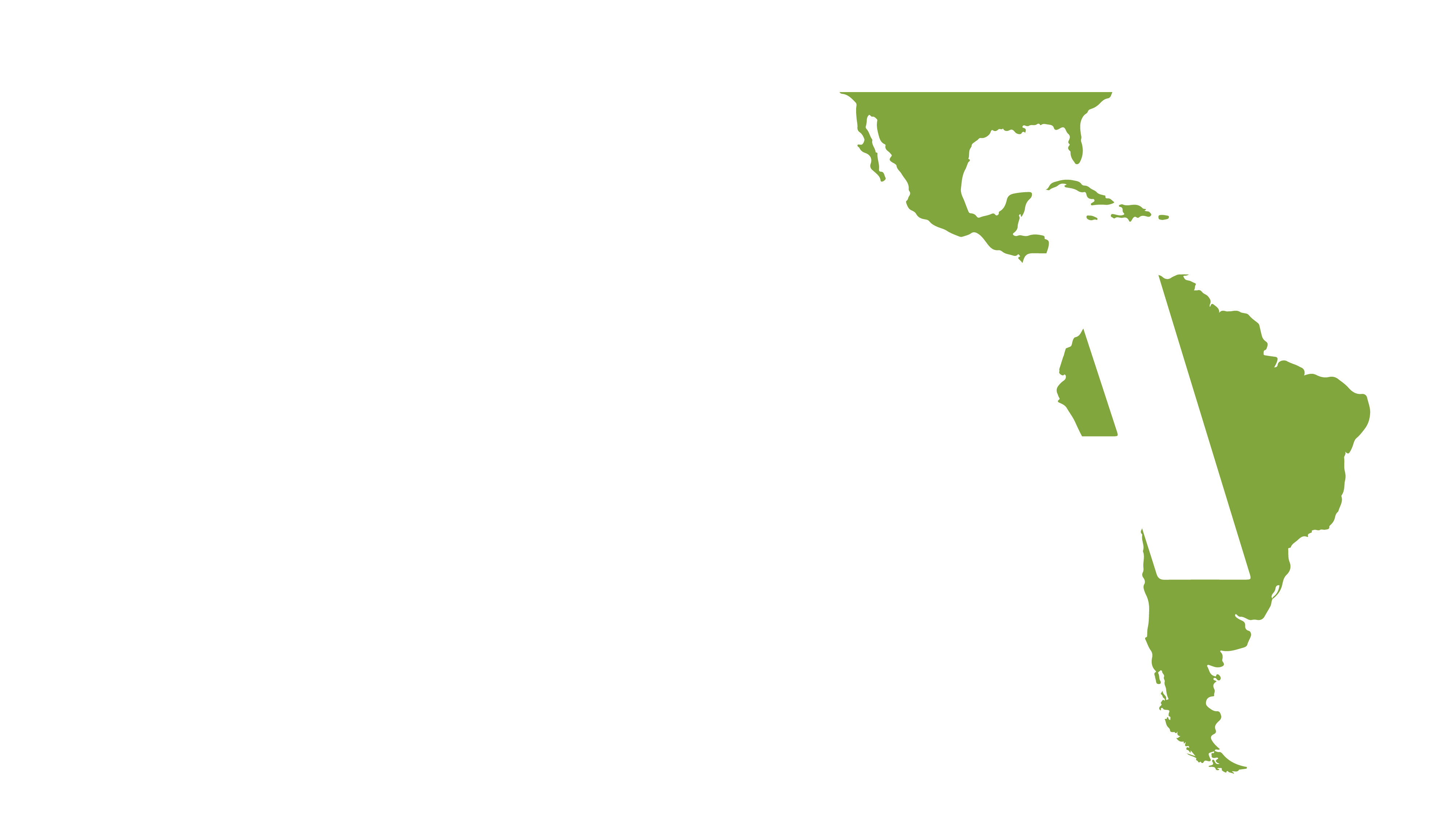 Jubla Logo